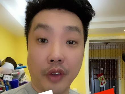 #内容过于真实 在山东过年这辈分你要分清楚,小的不一定辈小,老的不一定辈大,你可千万别闹了笑话#记录真实生活 #郝开心 #春节倒计时 #祝大家2023年兔年大吉