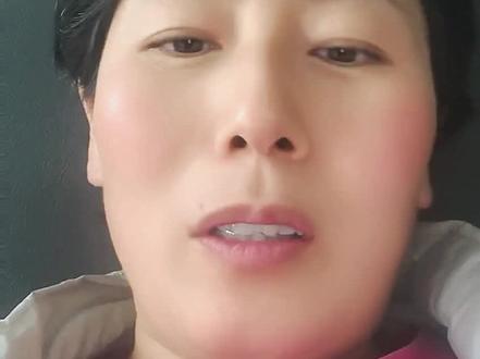 百万粉丝沦为提款机 博主慧慧饱饱单方爆料稀里糊涂把账号方向盘交出去后,成了合伙人案板上的肥肉。