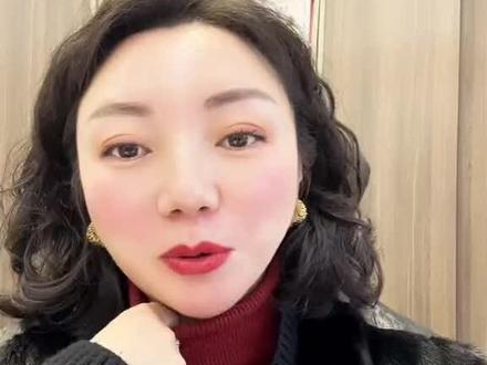 老婆不能找太漂亮的#成都同城脱单