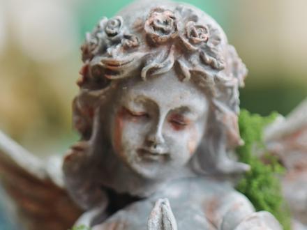 末世废土风石膏娃娃涂装教程 欢迎大家把作品发评论区##石膏娃娃##手工##diy