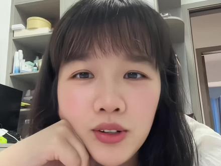 手把手教你怎么挂玩法达人小程序推广链接#抖音玩法合伙人计划 #小程序推广计划 #自媒体创业 #干货分享 #发视频赚钱 @DOU+小助手