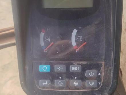 Z010故障代码维修方法