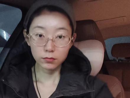 海克斯大乱斗群有人来吗?要进的评论说下,不够10个就算了#海克斯大乱斗 #自定义房间 #开黑