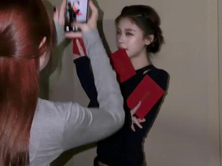 红包三刀流!赚遍三届!
#新年拍照 #红包拍照 #新年拍照姿势