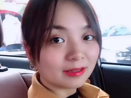 #四维汽车 #汽修 p0366故障码维修。正确的维修思路方法。学会的朋友👬感谢点赞支持😄