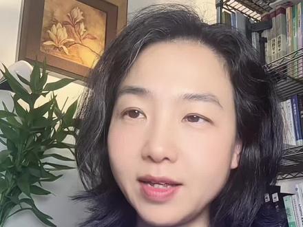 深圳医保恢复年限是真的吗?讲述一对妹的真实案例。#深圳社保#深圳社保一二三档 #深圳医保