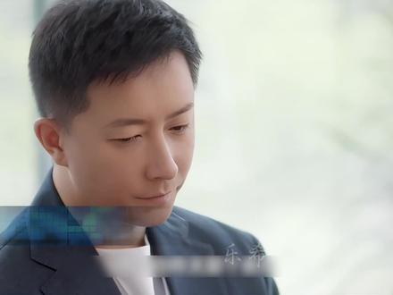 《第1集》男人明明是公司的销冠,却要被太子爷集体裁员。#因为一个片段看了整部剧 #绽放的许开心 #张雨绮 #韩庚 #一起追剧
