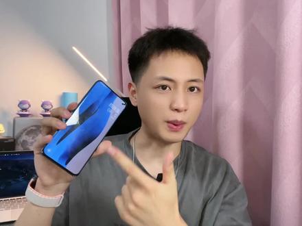 把“小米手机”刷机成OPPO的ColorOS是一种什么体验?#小米 #miui #一加 #玩机技巧 #数码科技