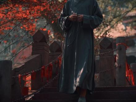 新年从好状态出发,早睡早起养足精神,心怀善念多说吉祥话,用积极心态迎接每一天,愿大家2026平安喜乐、万事顺心。#大年初一 #辞旧迎新 #新春祝福 #修心 #传统习俗