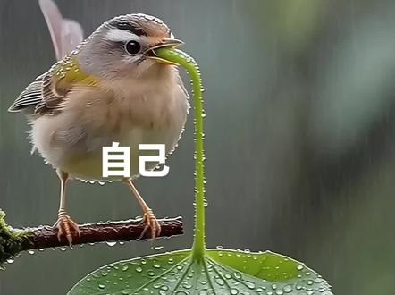 黑木马😡黑😡黑😡#躲雨小鸟 #暗区突围手游