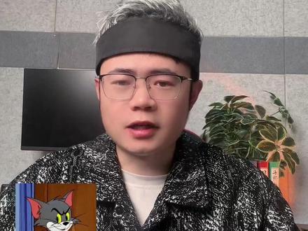 邪修美食教程 #AI抖音APP #生活经验