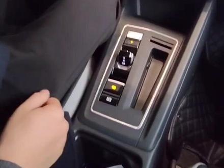 触.既无限可能 全新数字高尔夫 男女通吃 是您喜欢的吗#抖音汽车 #汽车销售日常 #全dou是靓车