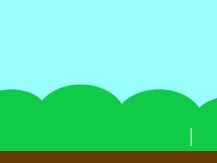 Scratch第10课 克隆体——自己报数的小猫 #scratch编程 #TurboWarp编程