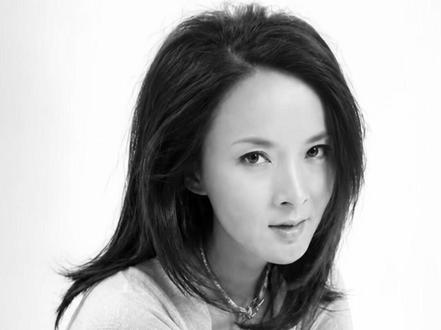 最红时突然消失的谢兰!演活香秀,与张国荣同台 聋哑家庭走出的影后,活成人间清醒。#名人轶事 #人物传奇 #美女影后