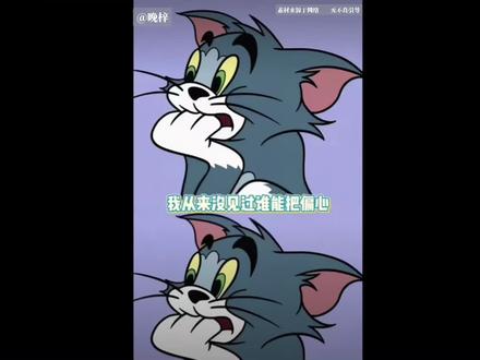 你们这也太偏心了#创意手工 #十二生肖偏心拼豆 #拼豆