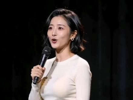 #剪映 #剪映模板#脱口秀 #脱口秀爆梗名场面 #虚构演绎仅供娱乐