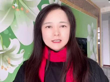 如何把多个视频连接起来变成一个视频,超级简单实用 #视频制作技巧 #多个视频拼接 #知识分享