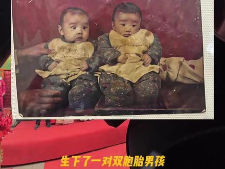 双胞胎同一天娶媳妇#朋友视角婚礼跟拍 #婚礼那天 #纪实婚礼摄影 #情感故事 #观众视角