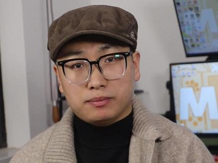 王岳伦霸气护前妻晒全家福辟谣李湘传闻