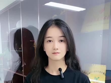 个人是否可以开外汇账户呢?快来一起来看看吧