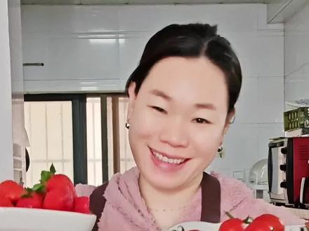 #真实生活分享官 嫁出去的女儿不能回娘家过年,否则会给娘家带来霉运,这是真的吗?#内容太过真实 #日常vlog #嫁出去的女儿 #回娘家 @DOU+小助手 @DOU+上热门