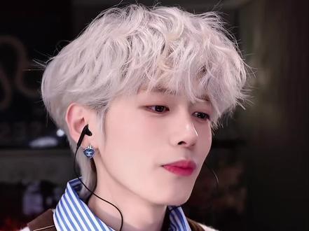 现在想起依旧无法释怀😭这次回来我们再也不分开了#孙恩盛 #恩盛723 #孙恩盛剪辑比赛第四季 @孙恩盛