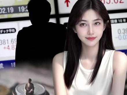 中国断供,日本撑不过2月? #日本 #经济