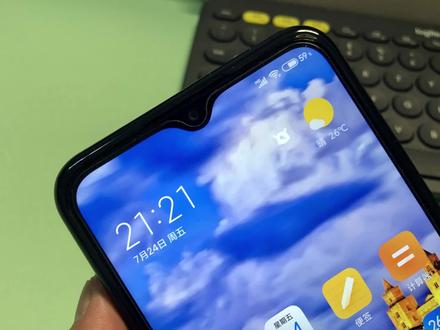第31期:红米9续航与充电测试,测到我投降