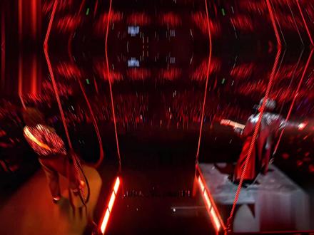 我们彼此都等了太久 #于适 #适诗演唱会