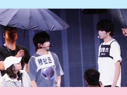 这条视频难产了很久,因为稿子删删减减,总是觉得不满意,最终还是把它剪了出来。希望这条视频能帮助大家理解,为什么只有lm99才能星途璀璨 #橹穆 #271199