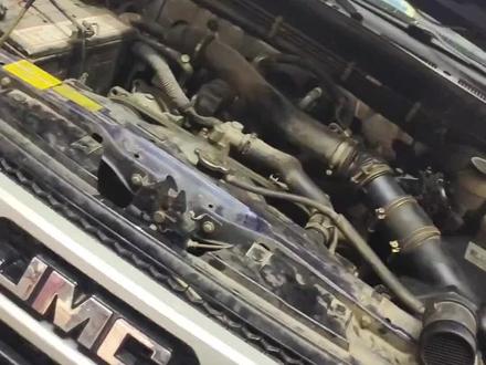 关于江铃宝典,车子没劲!一招秒杀!更换空流,搞定!👌