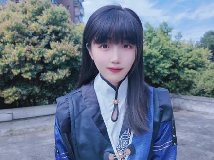 “自我迷失的领路人啊 穿越者从未离开家长”
#诡秘之主 #克莱恩 #赞美愚者 #青年创作者成长计划