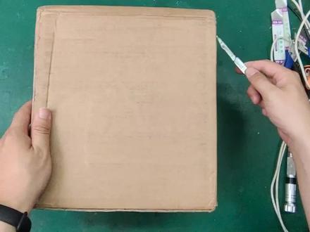 红米小爱触屏音箱电池版X08E不充电,搞定它 #小米 #小爱 #小爱触屏 #红米音箱 #小爱维修 #小米维修 #红米维修