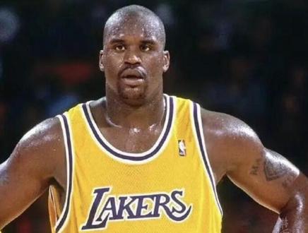 一个比一个离谱,盘点NBA十大最尴尬的纪录 #詹姆斯 #乔丹 #哈登 #nba