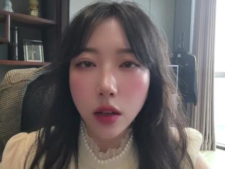 油价又涨了,俄罗斯赢麻…… #中东局势 #原油 #油价