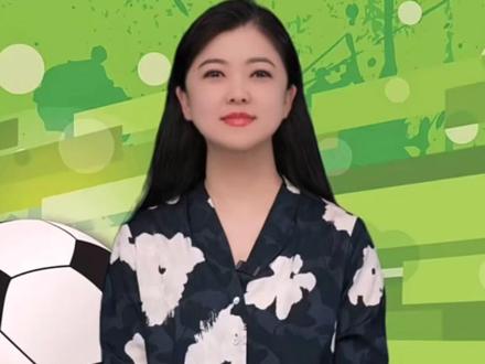 东北超揭幕战一触即发!呼和浩特vs延边,谁将迎来开门红?