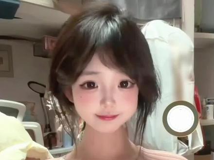 不要再被骗了,你要找的,悬浮球特效视频制作教程,还不会拍李太白悬浮球控制表情看好了#悬浮球特效 #悬浮球特效教程 #李太白悬浮球控制表情 #剪映 悬浮球特效无美颜 悬浮球特效怎么叠加 悬浮球特效男生 悬浮球特效最火 悬浮球拖动脸 悬浮球特效素材 悬浮球特效拍同款 悬浮球特效视频制作教程 李太白悬浮球特效 悬浮球拖动脸怎么拍 悬浮球特效入口 李太白悬浮球控制表情 悬浮球摸脸视频怎么拍 悬浮球特效怎么拍COS 苹果悬浮球怎么设置 悬浮球特效怎么拍同款 悬浮球特效怎么拍荣耀 悬浮球特效怎么拍苹果 悬浮球特效怎么拍华为 悬浮球拖动脸怎么拍 悬浮球特效怎么弄 悬浮球苹果怎么设置 悬浮球特效怎么拍教程Al 悬浮球录屏时看不到 悬浮球特效怎么拍设置 悬浮球摸脸视频教程 悬浮球视频可爱 悬浮球摸脸录屏怎么拍 悬浮球捏脸可爱录屏 悬浮球摸脸视频萌妹原创 悬浮球拖动脸特效 悬浮球特效怎么设置参数 悬浮球特效苹果怎么设置 悬浮球摸脸特效 悬浮球摸脸教程详细步骤 悬浮球捏脸教程 悬浮球摸脸教程在哪看 悬浮球摸脸剪辑教程 悬浮球摸脸视频制作教程 悬浮球摸脸录屛教程 悬浮球特效拍摄教程 悬浮球摸脸怎么拍 悬浮球控制表情挑战教程 悬浮球控制表情挑战怎么加入 悬浮球控制表情挑战攻略 悬浮球控制表情挑战规则 悬浮球控制表情挑战最火 悬浮球控制表情挑战双人 悬浮球控制表情挑战被砸头 悬浮球控制表情挑战创意玩法 悬浮球控制表情挑战文案 悬浮球控制表情挑战教程大全 悬浮球控制表情怎么拍 悬浮球控制表情特效 悬浮球控制表情教程 悬浮球控制表情视频怎么录 悬浮球控制表情手势舞 悬浮球控制表情视频