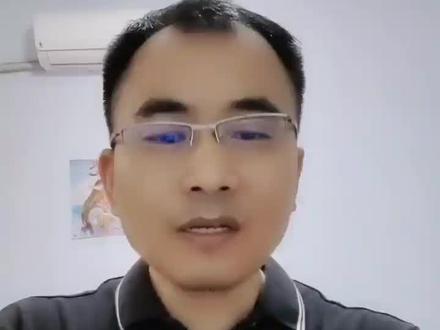 这女子吓唬孩子的动机是什么#河北石家庄律师