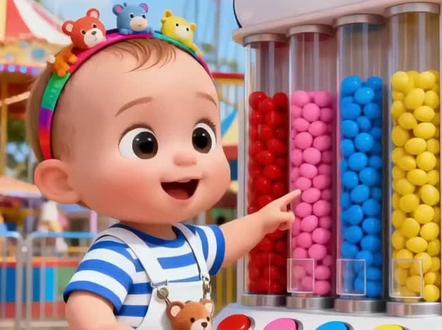 #0到3岁早教儿歌 0-3岁幼儿儿歌舞蹈 0-3岁儿歌跳舞视频 0-3岁儿童启蒙益智早教 #小鸭子嘎嘎嘎 #小鸭子嘎嘎嘎儿歌 #动画片 0-3岁唱歌跳舞 #0到3岁儿童早教动画儿歌