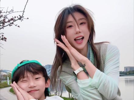 青天大老爷 魔法城堡 手势舞教程跟练版 #青天大老爷手势舞谁跳谁萌 #田曦薇 #魔法城堡舞蹈挑战 #舞蹈教学 #轩橙多包教会