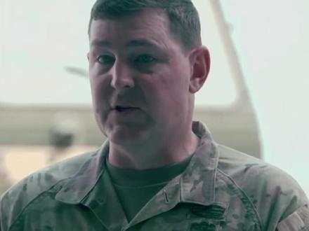 日本网友:美国是要我们的命啊! #零基础看全球 #国际 #高市早苗