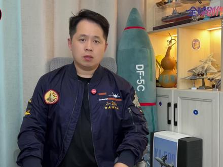抖音首发 / 莫德纳突然公布汉坦病毒疫苗研发!怎么这么巧?
汉坦病毒邮轮危机解析! 汉坦病毒是什么?传播途径如何?西方拉垮的防疫策略,是一点没进步啊!#汉坦病毒 #全球创作者计划 #零基础看懂全球 #全球深度看抖音