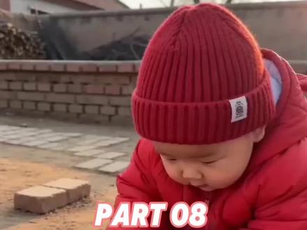 放鞭炮炸铁盆ai特效教程 随便放炮炸出一个小可爱
宝宝放鞭炮炸铁盆ai ai放鞭炮炸铁盆 ai放鞭炮特效生成入口 ai炮仗惊飞落顶棚模板 ai炮仗惊飞落顶盆 小孩ai特效放炮 狗放鞭炮炸铁盆ai 小孩ai放鞭炮特效 #放鞭炮炸铁盆ai #AI炮仗惊飞落顶盆 #点炮仗ai特效 ai放鞭炮特效入口 #剪映