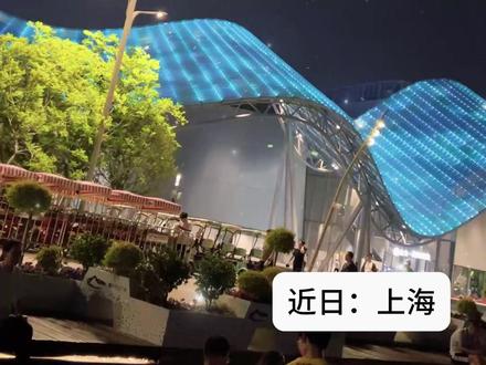 我想用一辈子,把你宠成最幸福的人。520快乐,我爱你。 #情侣必看 #520 #520礼物 #520仪式感 #520红包封面