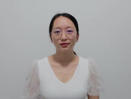 独立站怎么推广?找老外外包是为企业降本增效的必要手段。强烈建议大家利用国外的外包平台资源。
怎么成功注册Upwork账号呢?这个视频分享5个避坑经验。#外贸出口 #外贸订单 #独立站推广#独立站运营 #独立站跨境电商 #独立站项目#站外推广 #独立站SEO #外贸