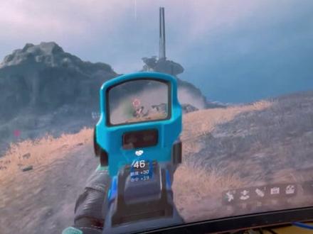 500预算到底能不能畅玩三角洲 今天告诉你答案! #电脑 #电脑配置 #三角洲 @DOU+小助手