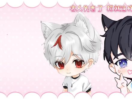 不如喘口气吧小大人🥰真心很贵 贵 贵😍不要什么都往心里去😔没心没肺才能活得不累😘真心很贵😝你别逢人就给🤓感情很重你别轻易卑微😉会有人来😆#真心很贵 #翻唱 #不如喘口气吧小大人 #心灵疗愈