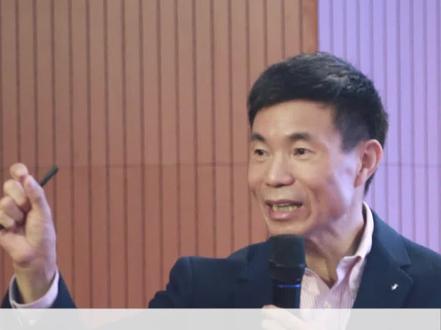 艺高人胆大,没有能力有自信,那是自大#流程 #企业 #商业思维