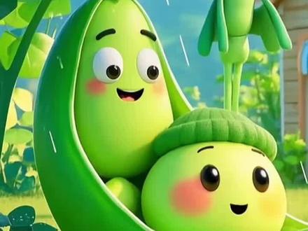 儿歌多多100首0到3岁宝宝早教儿歌100首联播《小兔子乖乖》《拔萝卜》《小兔蹦蹦跳》《宝贝宝贝》《数鸭子》《小毛驴》《宝宝睡觉》《小鸭子嘎嘎嘎》《小手拍拍》《小猫怎么叫》《小羊怎么叫》《宝宝学说话》《小狗汪汪叫》《冰糖葫芦》《蜗牛与黄鹂鸟》《小动物叫声》《山上有老虎》 《小鸭子嘎嘎嘎》《世上只有妈妈好》《吃饭进行曲》《我是挖掘机》《我是消防车》《我爱妈妈》《家庭称呼歌》《如果你感到幸福就拍拍手》《鲨鱼宝宝》《切土豆》《公鸡舞》《数鸭子》《水果歌》《炒萝卜》《猪八戒》《蔬菜歌》《我爱洗澡》《家庭称呼歌》《冰糖葫芦》《动物叫声》,《小手拍拍》《宝宝学说话》《量词歌》《刷牙歌》 宝宝早教儿歌 1-3岁儿歌100首最火 幼儿儿歌舞蹈 1-3岁宝宝儿歌100首最火 #宝宝巴士儿歌 #儿歌 #动画片每天更新 #儿歌100首最火 #贝乐虎儿歌