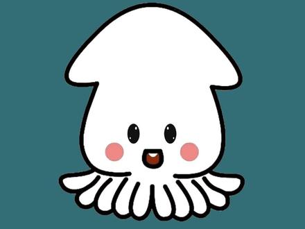 抖音刷的无聊了,教你一个打开抖音新世界的方法,会看到你很多之前没有刷到的视频 #涨知识 #冷知识 #抖音